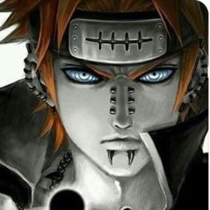 Meet your Posher, Hosni